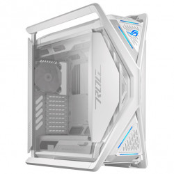 Vỏ case ASUS ROG Hyperion GR701 WHITE