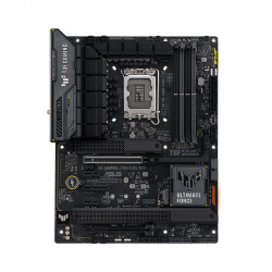 Mainboard ASUS TUF GAMING Z790-PLUS WIFI D5