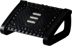 Kê chân dùng cho ghế công thái học Sihoo