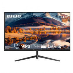 Màn hình AIWA MF240B-V 23.8" | 75Hz | IPS FHD