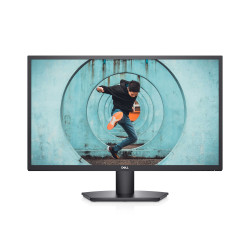 MÀN HÌNH DELL SE2722H (27 INCH/FHD/VA/75HZ/8MS/250NITS/HDMI+VGA)