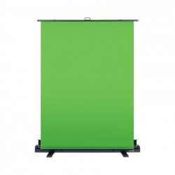 PHÔNG XANH STREAM ELGATO GREEN SCREEN