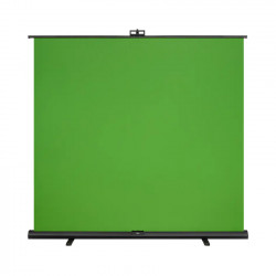PHÔNG XANH STREAM ELGATO GREEN SCREEN XL (10GBG9901)