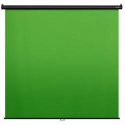PHÔNG XANH STREAM ELGATO GREEN SCREEN MT
