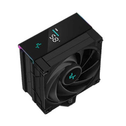 Tản Nhiệt Khí Cpu DeepCool AK400 Digital – Digital Air Cooler