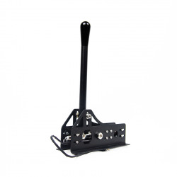 CẦN SỐ MÔ PHỎNG LÁI XE ĐUA SIMSONN SEQUENTIAL SHIFTER