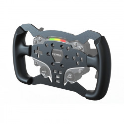 MOZA ES FORMULA WHEEL MOD DÀNH CHO VÔ LĂNG MOZA ES