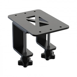 NGÀM KẸP BÀN DÀNH CHO HỘP SỐ / PHANH TAY MOZA