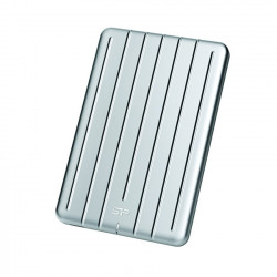 Ổ CỨNG DI ĐỘNG SILICON POWER ARMOR A75 1TB 2.5 INCH SP010TBPHD75S3S (USB TYPE C)