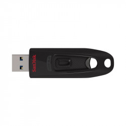USB SANDISK CZ48 64GB, USB 3.0 ULTRA SDCZ48-064G-U46