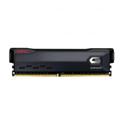 Ram GEIL ORION DDR4 - 16GB (1x16GB) bus 3200 CL19 GRAY