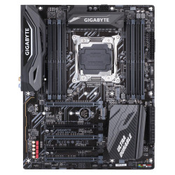 Mainboard GIGABYTE X299-UD4 PRO