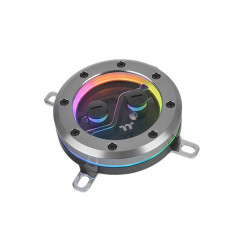 Block cpu Thermaltake Pacific SW1 Plus CPU Water Block