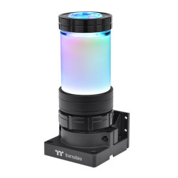 Pump Tank combo Thermaltake Pacific PR12-D5 Plus