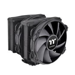 Tản nhiệt CPU Thermaltake TOUGHAIR 710 Black CPU Cooler