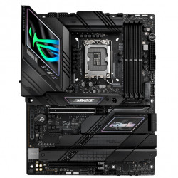 Mainboard ASUS ROG STRIX Z790-F GAMING WIFI II