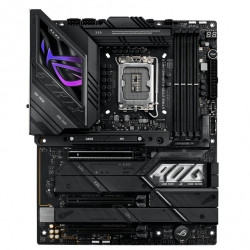 Mainboard ASUS ROG STRIX Z790-E GAMING WIFI II