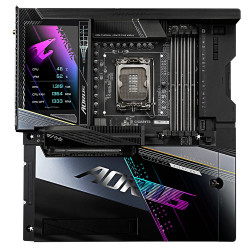 Mainboard GIGABYTE Z790 AORUS XTREME X