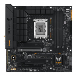 Mainboard ASUS TUF GAMING B760M-PLUS WIFI