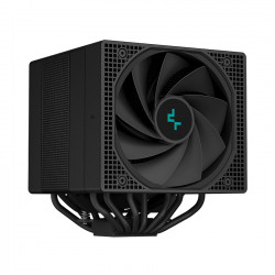 Tản Nhiệt Khí Cpu Deepcool ASSASSIN IV BLack
