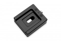 Tool Delid CPU EK-Quantum Velocity² IHS Removal Tool - 1700