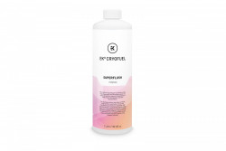 Coolant EK-CryoFuel Superflush (Premix 1000mL)