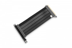 Cable Riser EK-Loop PCI-E 4.0 Riser Cable - 200mm