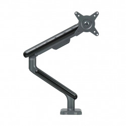 Giá Đỡ Màn Hình HyperWork A1C (17- 32 inch) Màu Đen