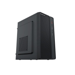 Vỏ case XIGMATEK XS-29 (M-ATX) EN42010