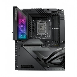 Mainboard ASUS ROG MAXIMUS Z790 HERO BTF