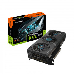 VGA GIGABYTE RTX 4070 SUPER EAGLE OC-12G