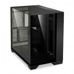 Vỏ case Lian Li PC - O11 Dynamic Vision Black
