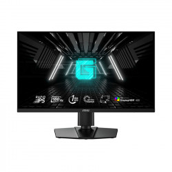 Màn hình MSI G274QPF E2 (27 INCH/WQHD/RAPID IPS/180HZ/1MS)