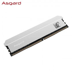 Ram Asgard Feryr DDR4 8GB 8GBx1 3200MHz