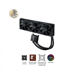 Tản nhiệt nước CPU AIO ASUS PROART LC420