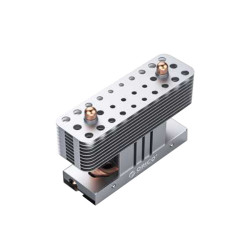 Tản nhiệt SSD M.2 ORICO M2HS8-SV