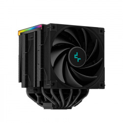 Tản nhiệt khí CPU DEEPCOOL AK620 DIGITAL