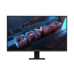 Màn hình GIGABYTE GS27F (27 INCH/FHD/IPS/170HZ/1MS)