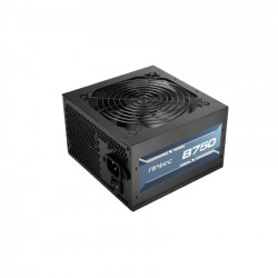 Nguồn Antec ATOM B750 - 80 Plus Bronze