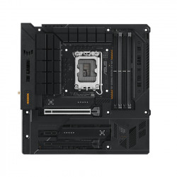Mainboard Asus TUF GAMING B760M-BTF WIFI DDR5