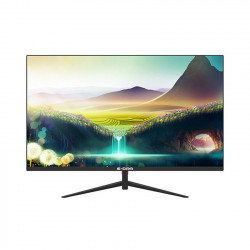 MÀN HÌNH GAMING EDRA EGM27F100 (27 INCH/FHD/IPS/100HZ/1MS)