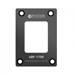 Tấm ốp Socket LGA1700 Chống Cong ID-COOLING ABF-1700 (INTEL)