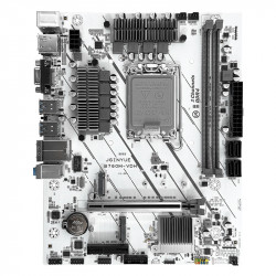 Mainboard JGINYUE B760M-VDH DDR4
