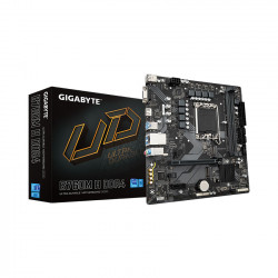 Mainboard GIGABYTE B760M H DDR4