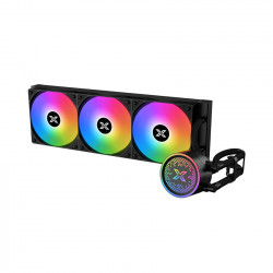 Tản nhiệt CPU AIO XIGMATEK FENIX 360 - ARGB