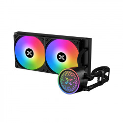 Tản nhiệt CPU AIO XIGMATEK FENIX 240