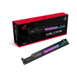 Giá đỡ VGA ASUS ROG STRIX HOLDER Graphics Card Holder
