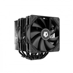 Tản nhiệt CPU ID-COOLING SE-207-XT ADVANCED