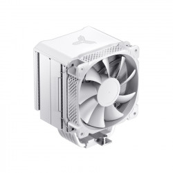 Tản nhiệt CPU Jonsbo HX6240 WHITE