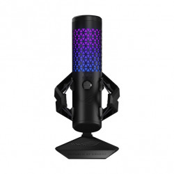 Micro ASUS ROG Carnyx